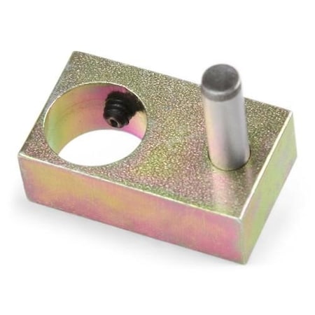 Flange Wizard Torch Tip Standoff 70501